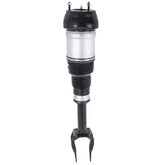 Front Right Air Suspension Strut For Mercedes-Benz GL350/450/550 GLS450/500/550